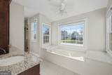 159 Friar Tuck Road - Photo 21
