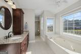 159 Friar Tuck Road - Photo 22