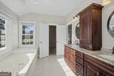159 Friar Tuck Road - Photo 23