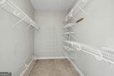 159 Friar Tuck Road - Photo 24