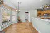 159 Friar Tuck Road - Photo 25