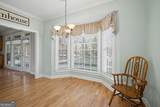 159 Friar Tuck Road - Photo 26