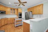 159 Friar Tuck Road - Photo 27