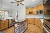 159 Friar Tuck Road - Photo 28