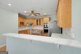 159 Friar Tuck Road - Photo 29
