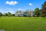 159 Friar Tuck Road - Photo 3
