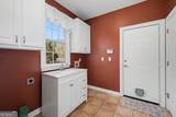 159 Friar Tuck Road - Photo 30