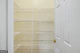 159 Friar Tuck Road - Photo 31