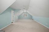 159 Friar Tuck Road - Photo 32
