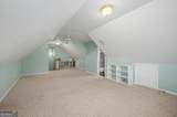 159 Friar Tuck Road - Photo 33
