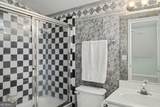 159 Friar Tuck Road - Photo 34