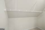 159 Friar Tuck Road - Photo 35