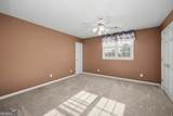 159 Friar Tuck Road - Photo 36