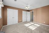 159 Friar Tuck Road - Photo 37