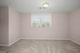 159 Friar Tuck Road - Photo 38