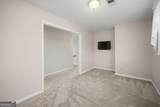 159 Friar Tuck Road - Photo 39