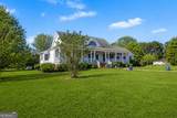 159 Friar Tuck Road - Photo 4