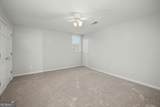 159 Friar Tuck Road - Photo 40