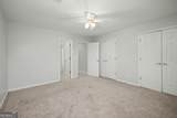159 Friar Tuck Road - Photo 41