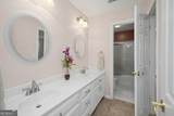 159 Friar Tuck Road - Photo 42