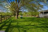 159 Friar Tuck Road - Photo 44