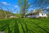 159 Friar Tuck Road - Photo 45
