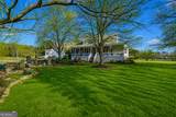 159 Friar Tuck Road - Photo 46