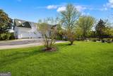 159 Friar Tuck Road - Photo 47