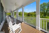 159 Friar Tuck Road - Photo 5
