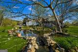 159 Friar Tuck Road - Photo 50