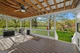 159 Friar Tuck Road - Photo 51
