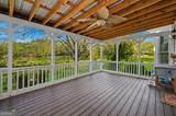 159 Friar Tuck Road - Photo 52