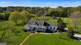 159 Friar Tuck Road - Photo 54