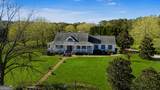 159 Friar Tuck Road - Photo 55