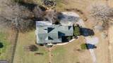 159 Friar Tuck Road - Photo 56