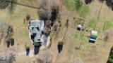159 Friar Tuck Road - Photo 57