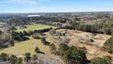 159 Friar Tuck Road - Photo 58