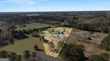 159 Friar Tuck Road - Photo 59