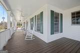 159 Friar Tuck Road - Photo 6