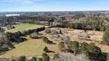 159 Friar Tuck Road - Photo 60