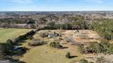 159 Friar Tuck Road - Photo 61