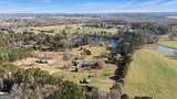 159 Friar Tuck Road - Photo 62