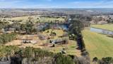 159 Friar Tuck Road - Photo 63
