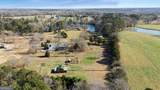 159 Friar Tuck Road - Photo 64