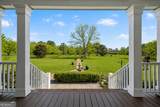 159 Friar Tuck Road - Photo 7