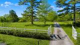 159 Friar Tuck Road - Photo 8