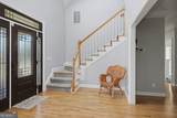 159 Friar Tuck Road - Photo 9