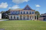 125 Haverling Pass - Photo 1