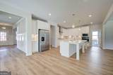 125 Haverling Pass - Photo 10