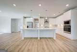 125 Haverling Pass - Photo 11